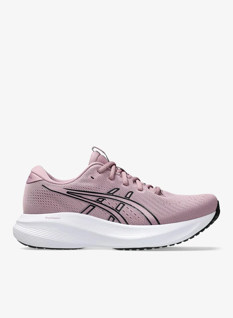 asics Gel-Excite 11