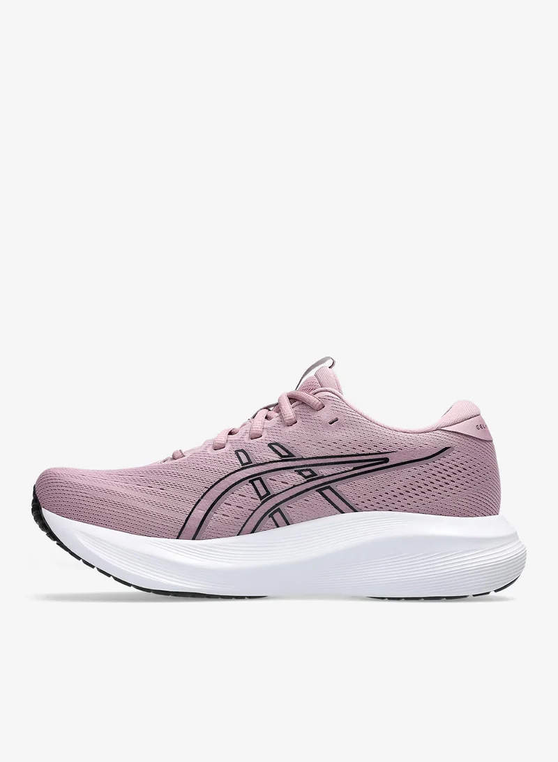 asics Gel-Excite 11
