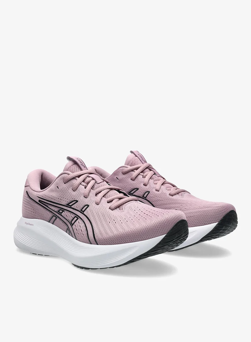Asics TARO PURPLE/BLACK Gel-Excite 11 for Women | Best Price UAE