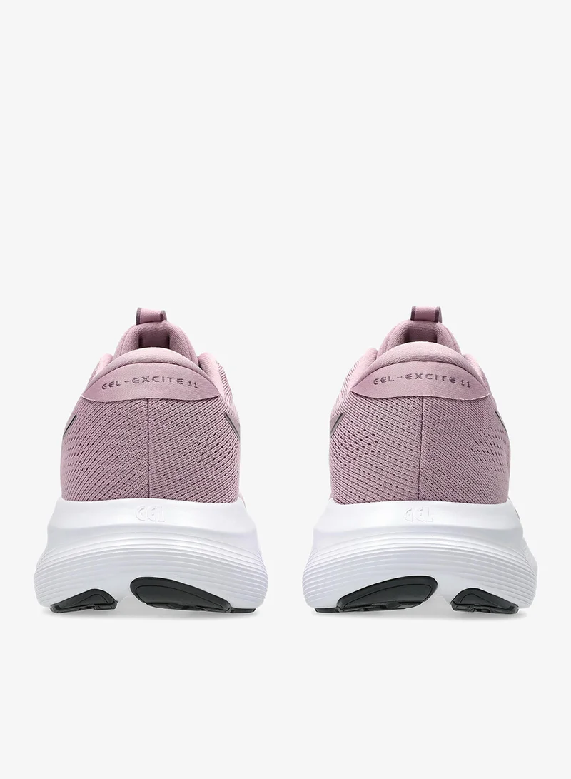 Asics TARO PURPLE/BLACK Gel-Excite 11 for Women | Best Price UAE