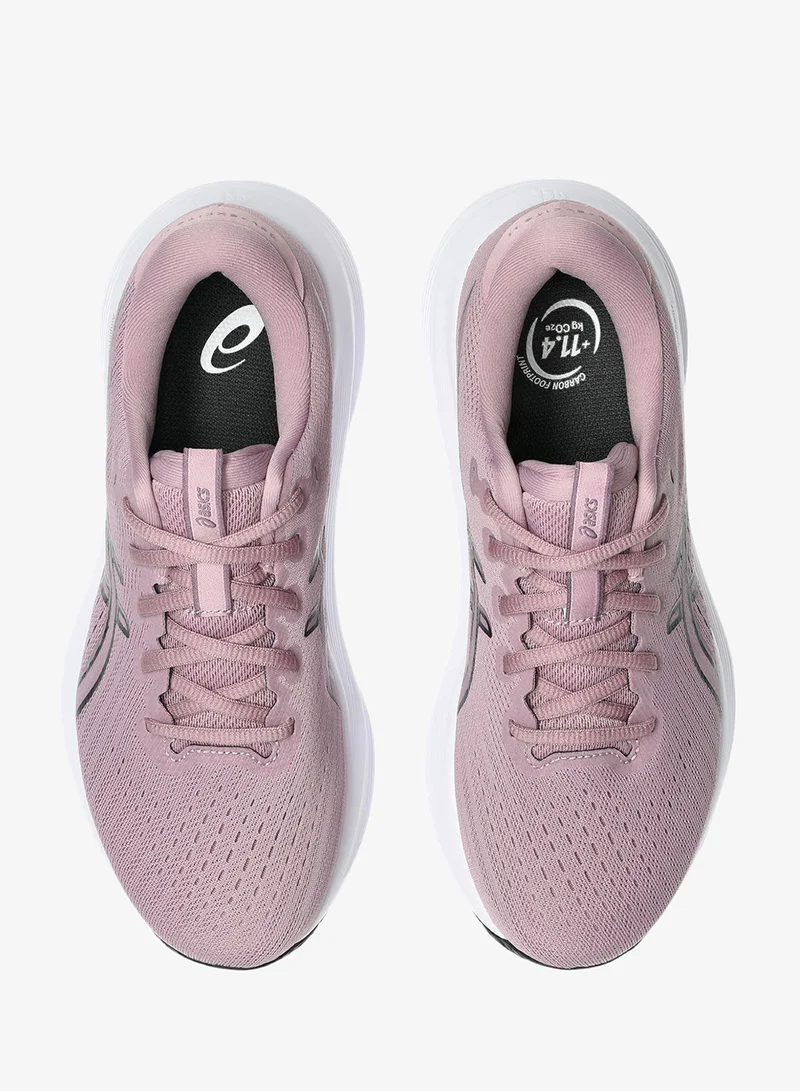Asics TARO PURPLE/BLACK Gel-Excite 11 for Women | Best Price UAE