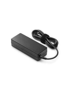 65W Replacement HP DV6-1330EV Pavilion DV5-1115ES Pavilion DV5-1118EL Laptop Adapter
