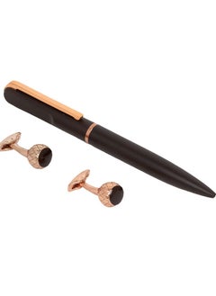 RS Pen and Cufflink Set  - Image 2