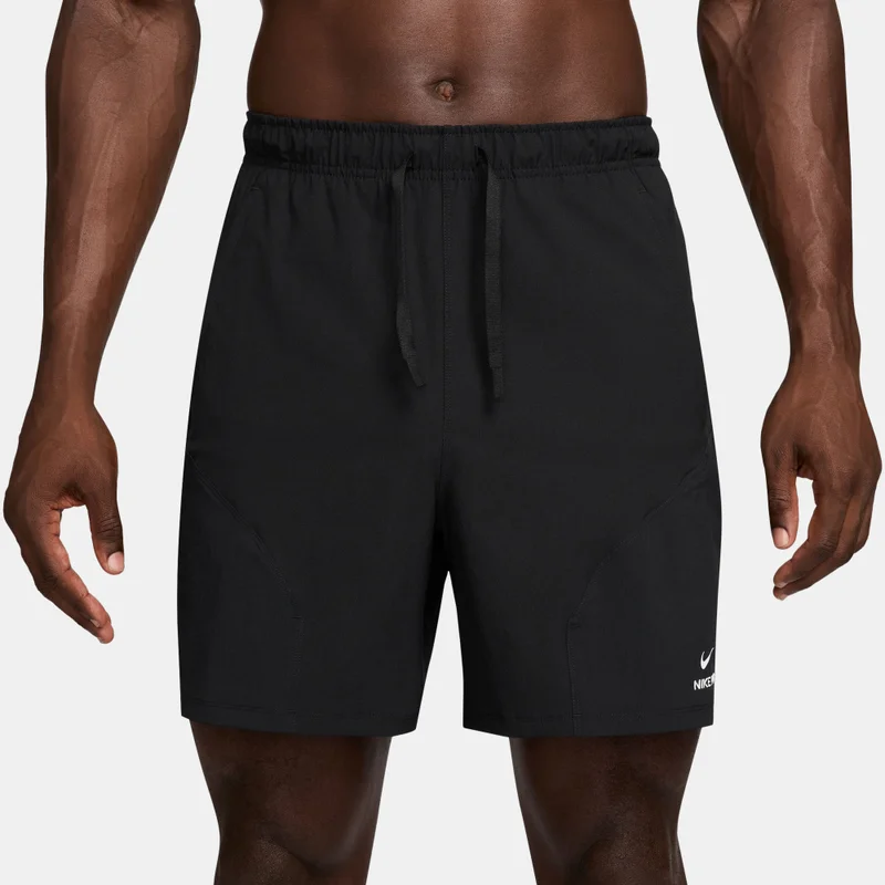 Nike Men's Pro Dri-FIT ADV Training Shorts