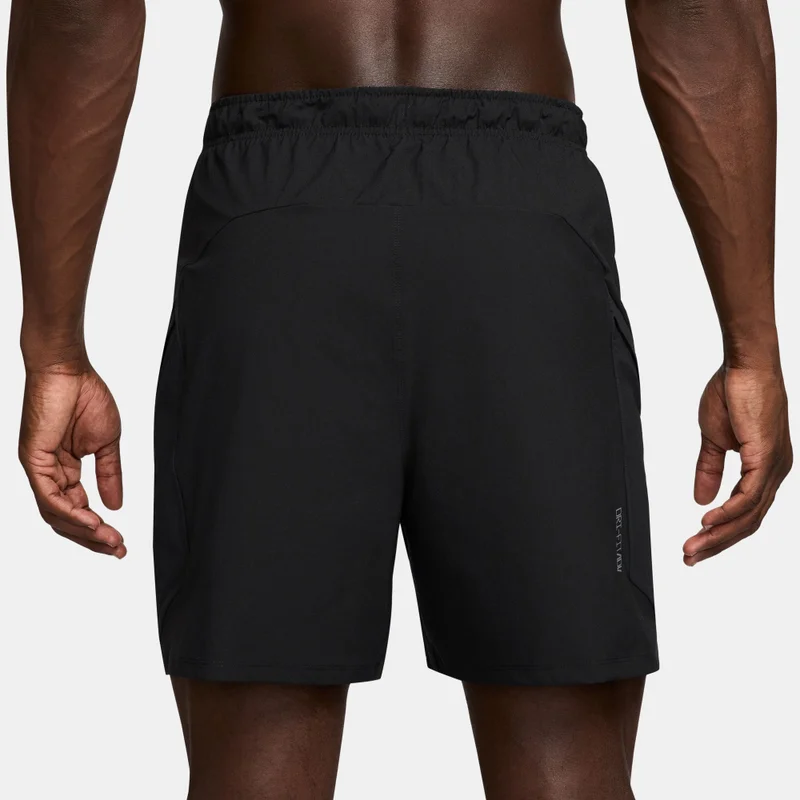 Nike Men's Pro Dri-FIT ADV Training Shorts