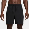 Nike Black