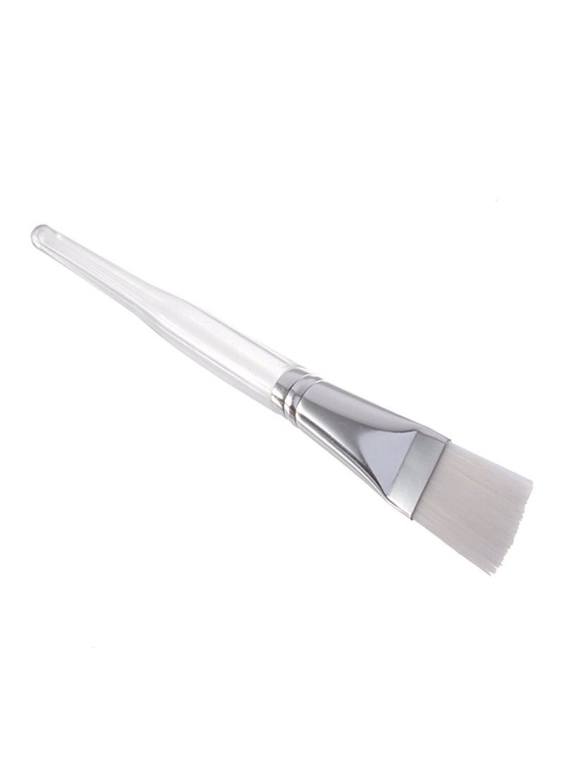 globalstar Globalstar Facial Brush Clear 