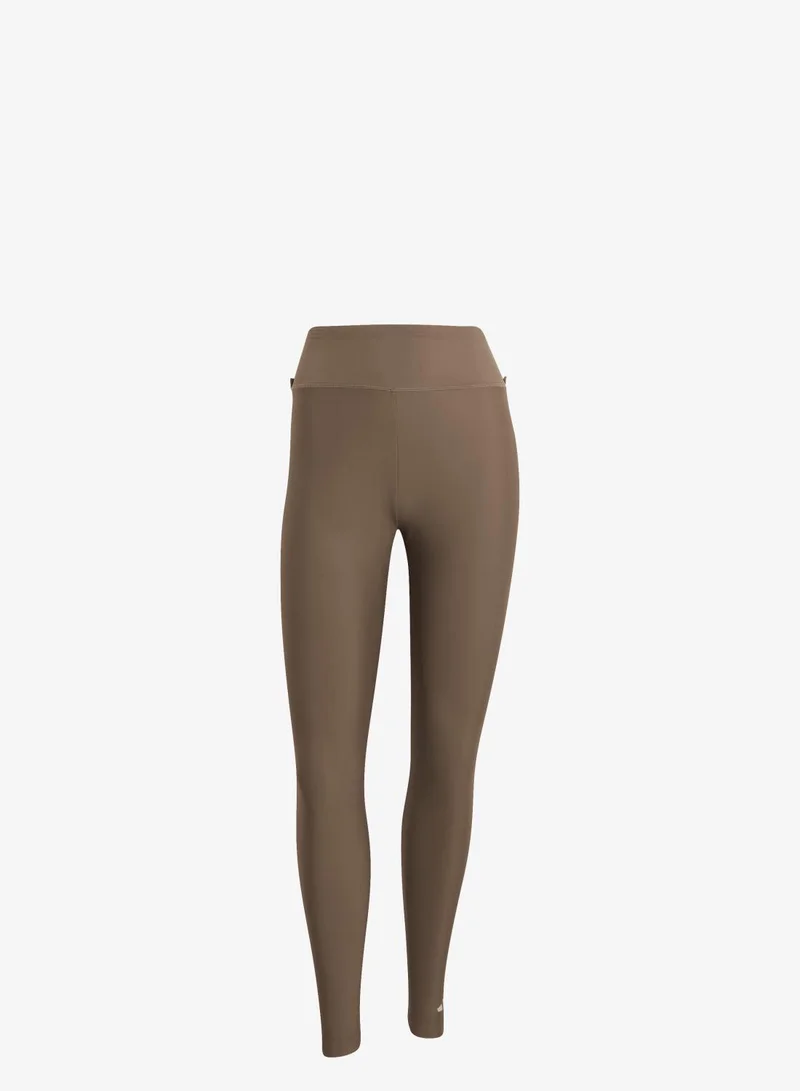 اديداس بنطال سباحة ضيق