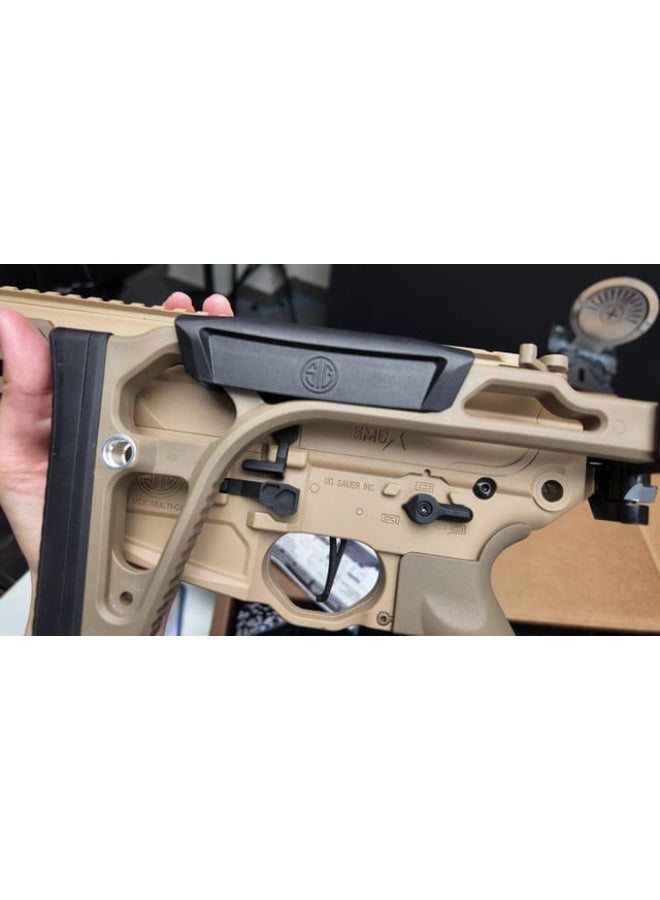 Electric Gel Ball Blaster MCX Gel Blaster - Image 3