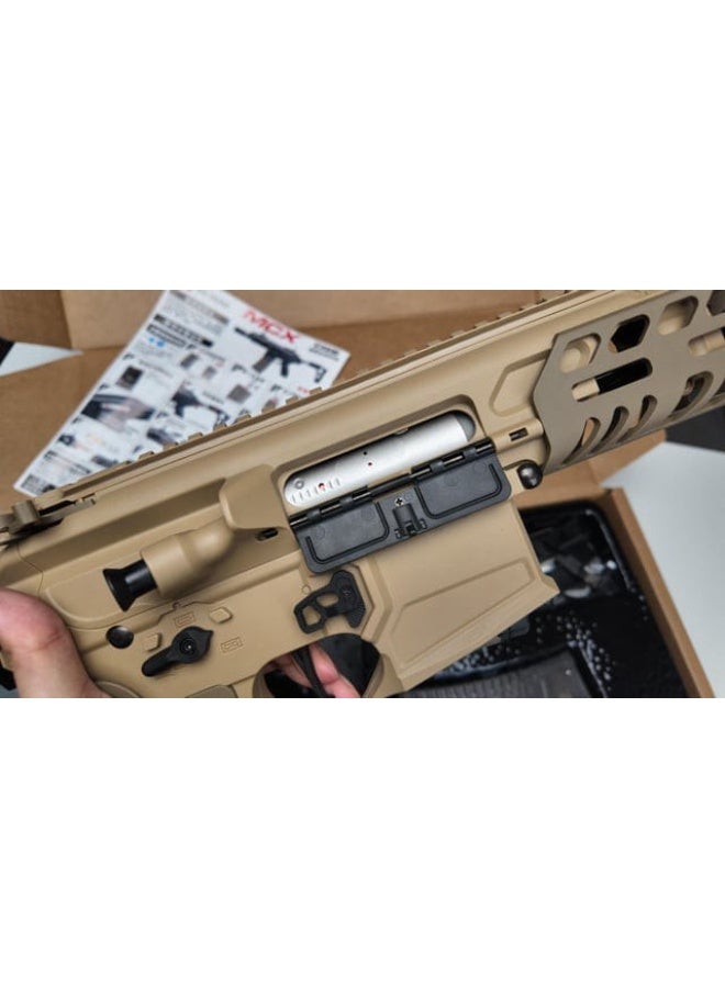 Electric Gel Ball Blaster MCX Gel Blaster - Image 5