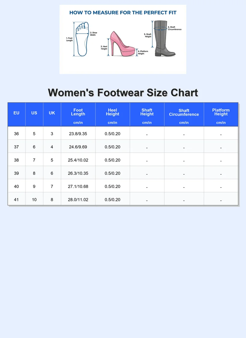 London Rag Pink London Rag Women's Perforated Ballerinas in Pink for Women | Best Price UAE