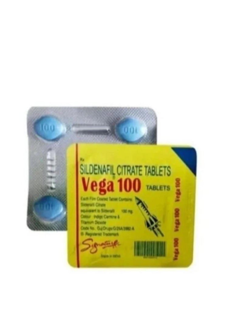 Hindi tablets 100 - pzsku/Z0C832379852E79636BE2Z/45/_/1707426684/6a5a3264-c4f8-47ed-b179-12d55493c1ae