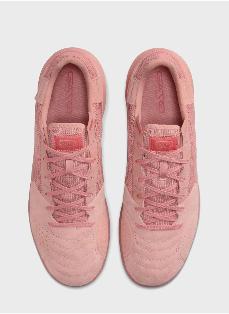 Nike Streetgato