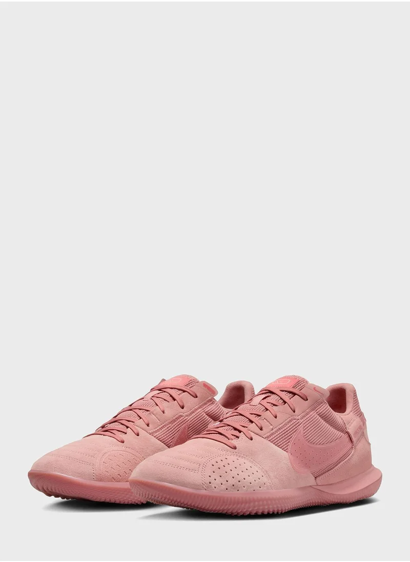Nike Streetgato