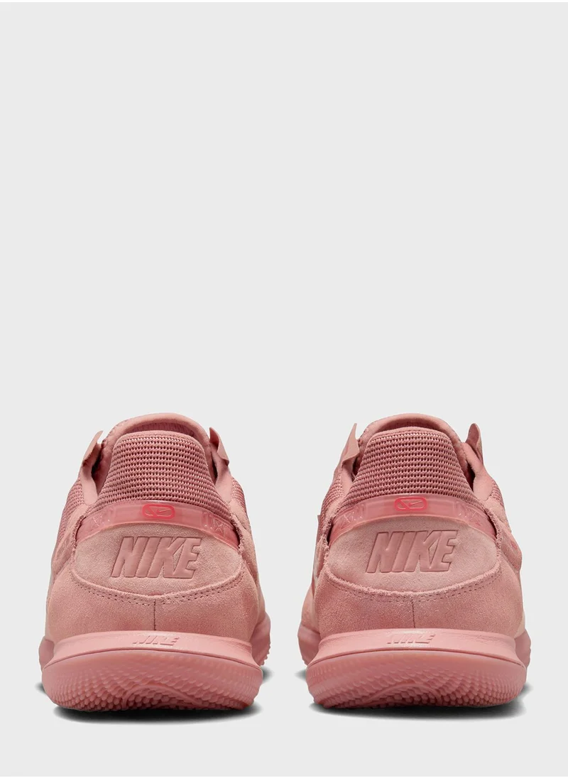 Nike Streetgato