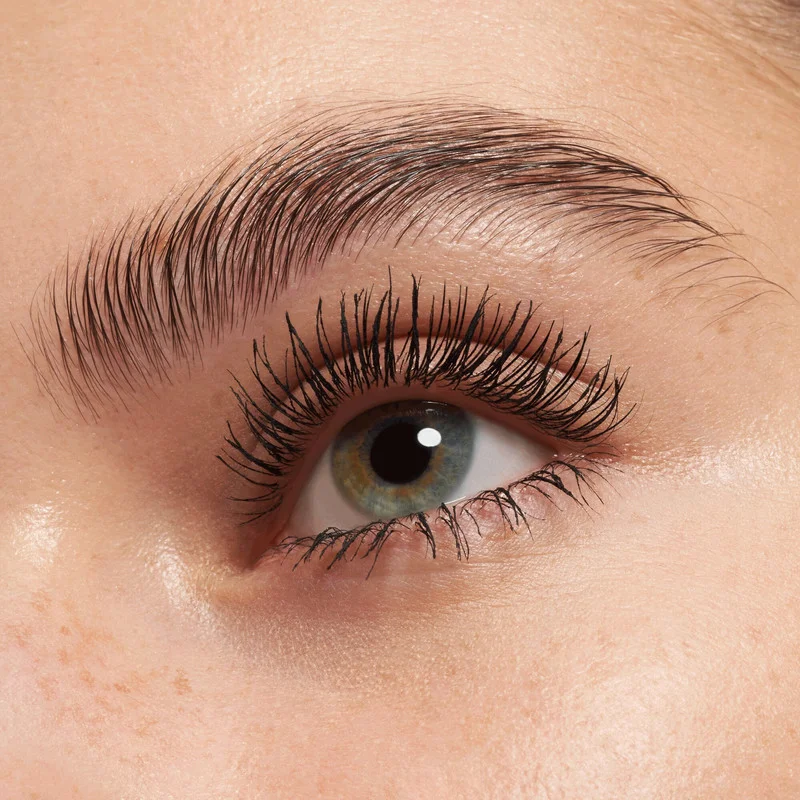 Essence Essence I Love Extreme Volume Mascara 01