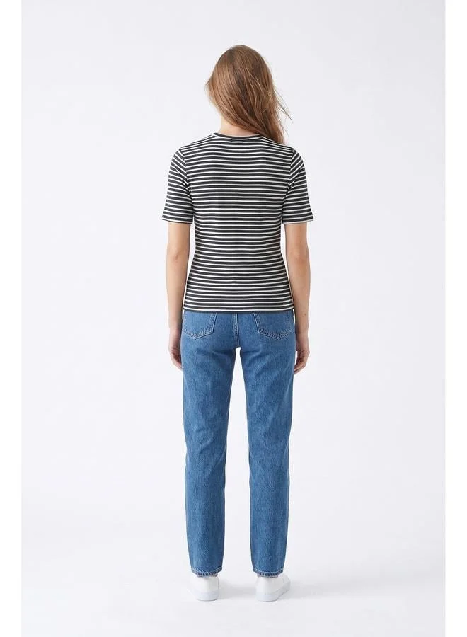 Penye Mood  T-SHIRT. for Women | Best Price UAE
