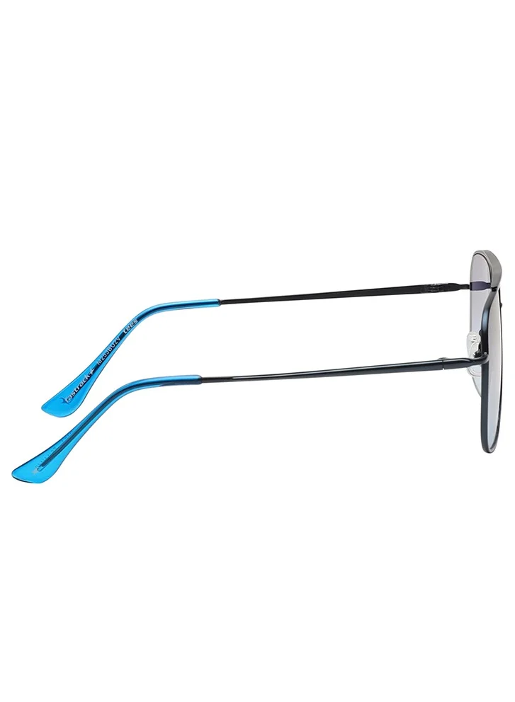 fastrack Fastrack Unisex Navigator Sunglasses
