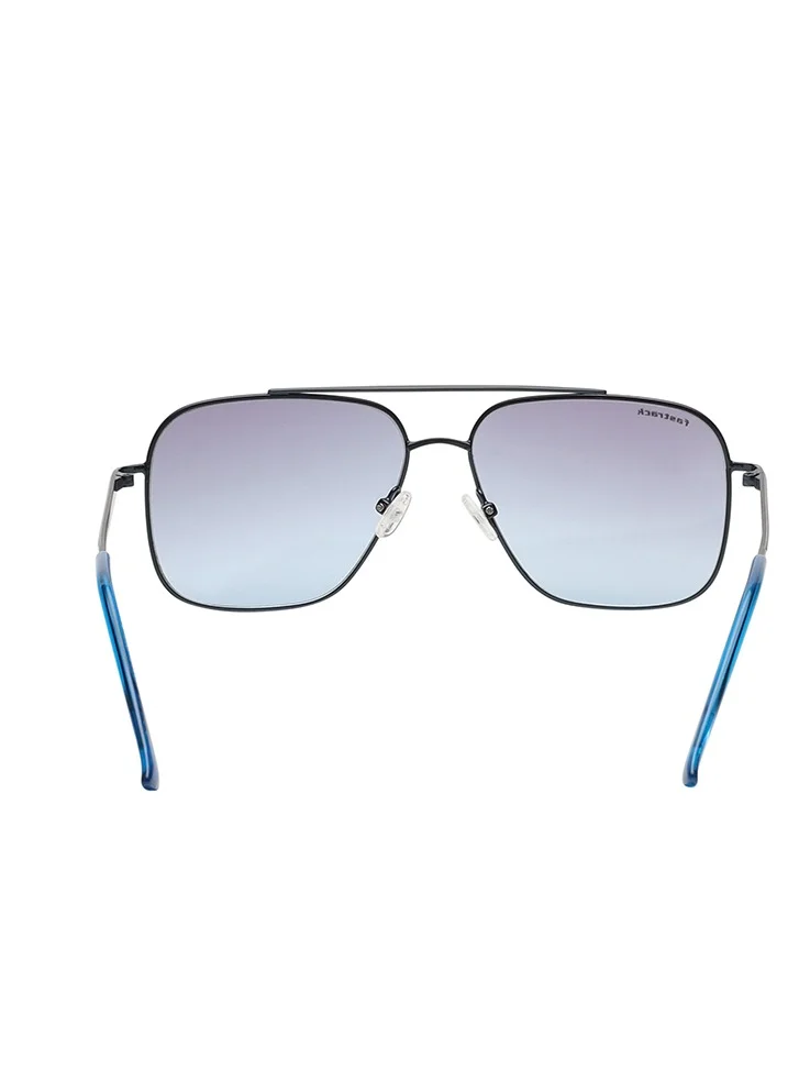 fastrack Fastrack Unisex Navigator Sunglasses