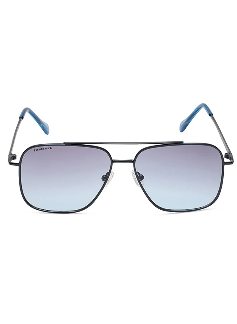 فاستراك Fastrack Unisex Navigator Sunglasses