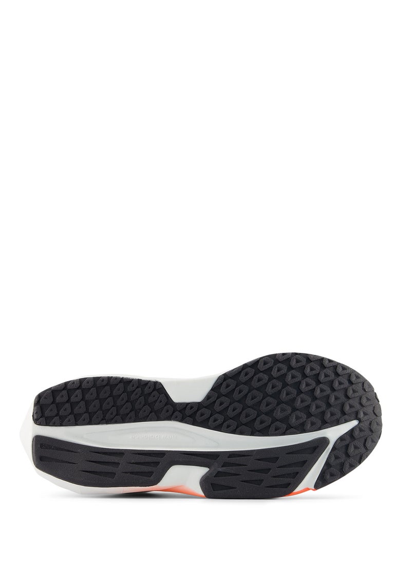 New Balance FLASH  - Image 4