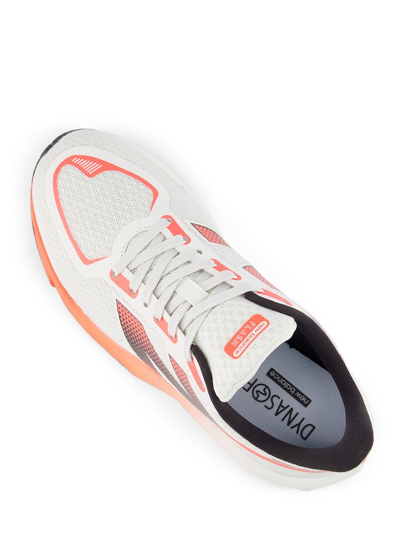 New Balance FLASH  - Image 3