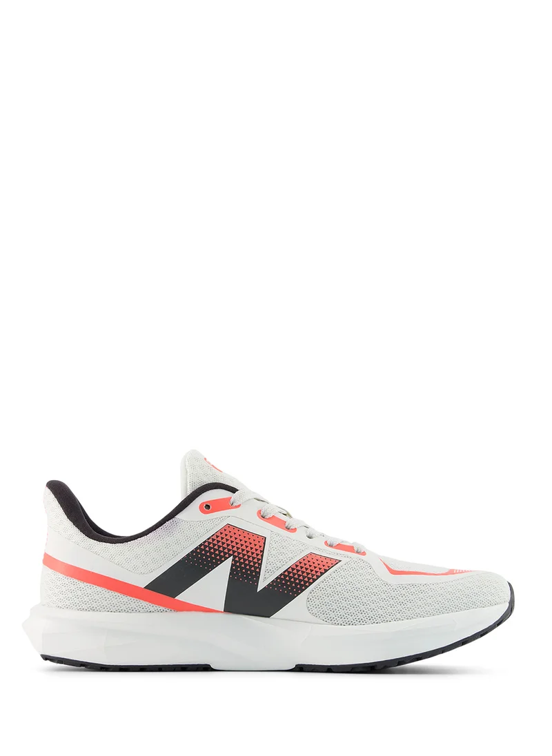 New Balance FLASH