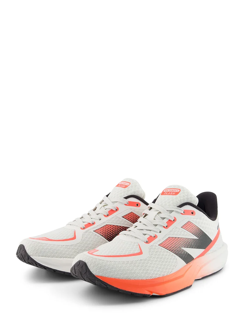 New Balance FLASH