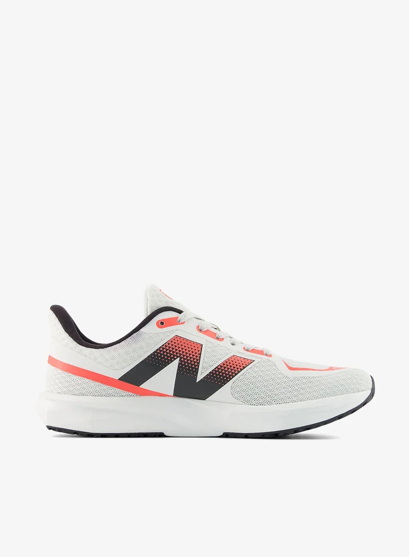 New Balance FLASH