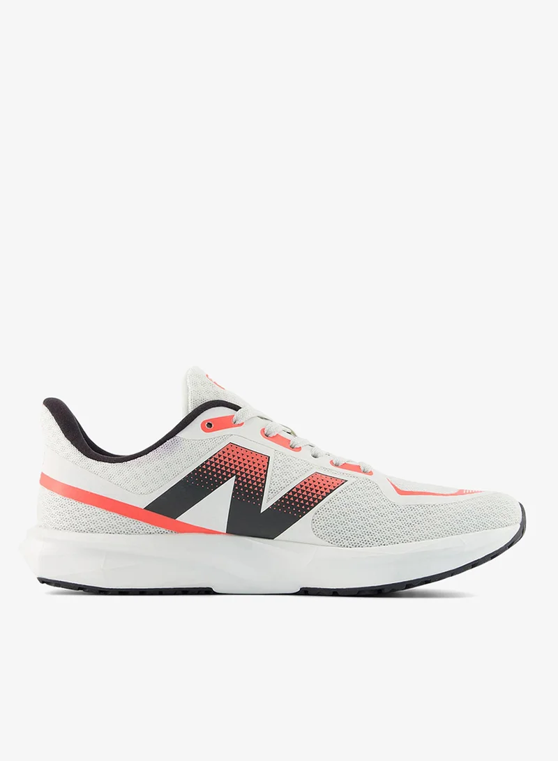 New Balance FLASH
