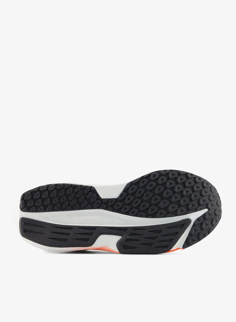 New Balance FLASH