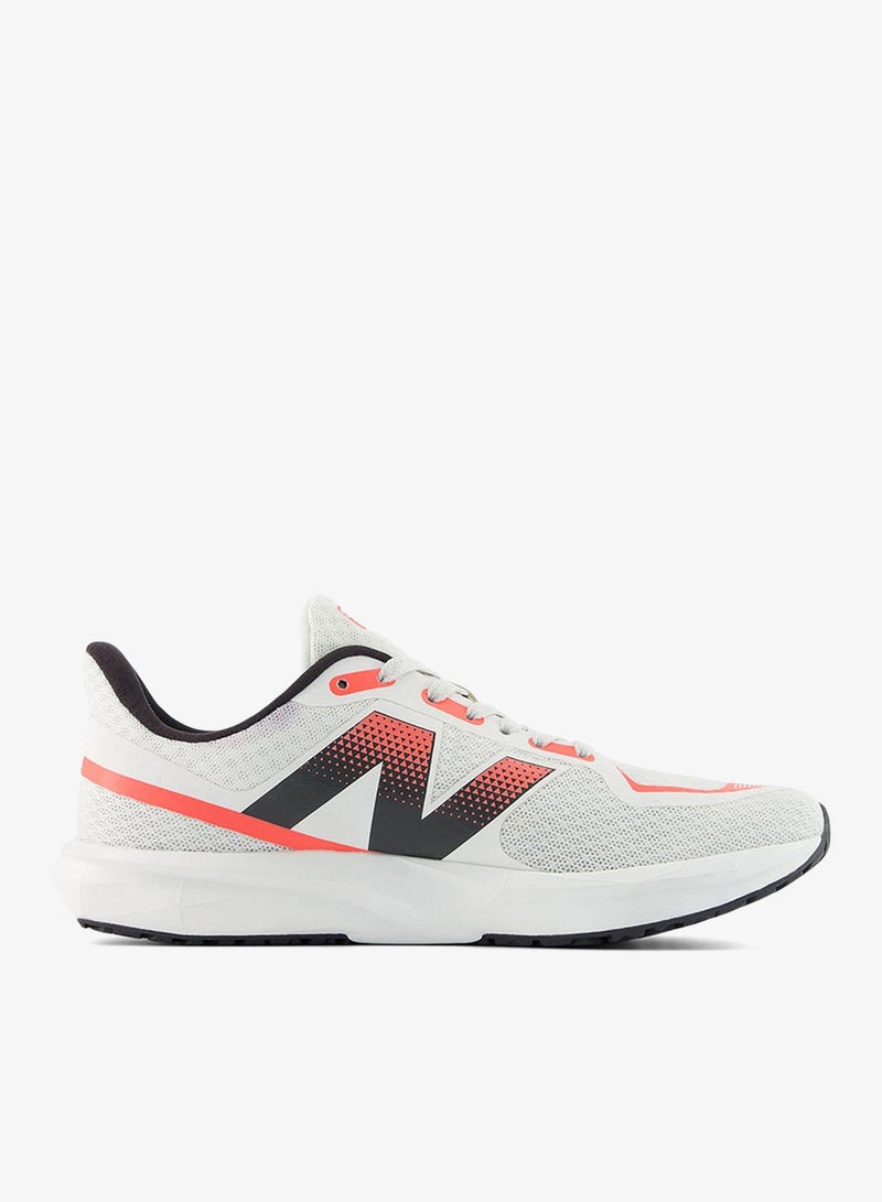 New Balance FLASH - Image 1