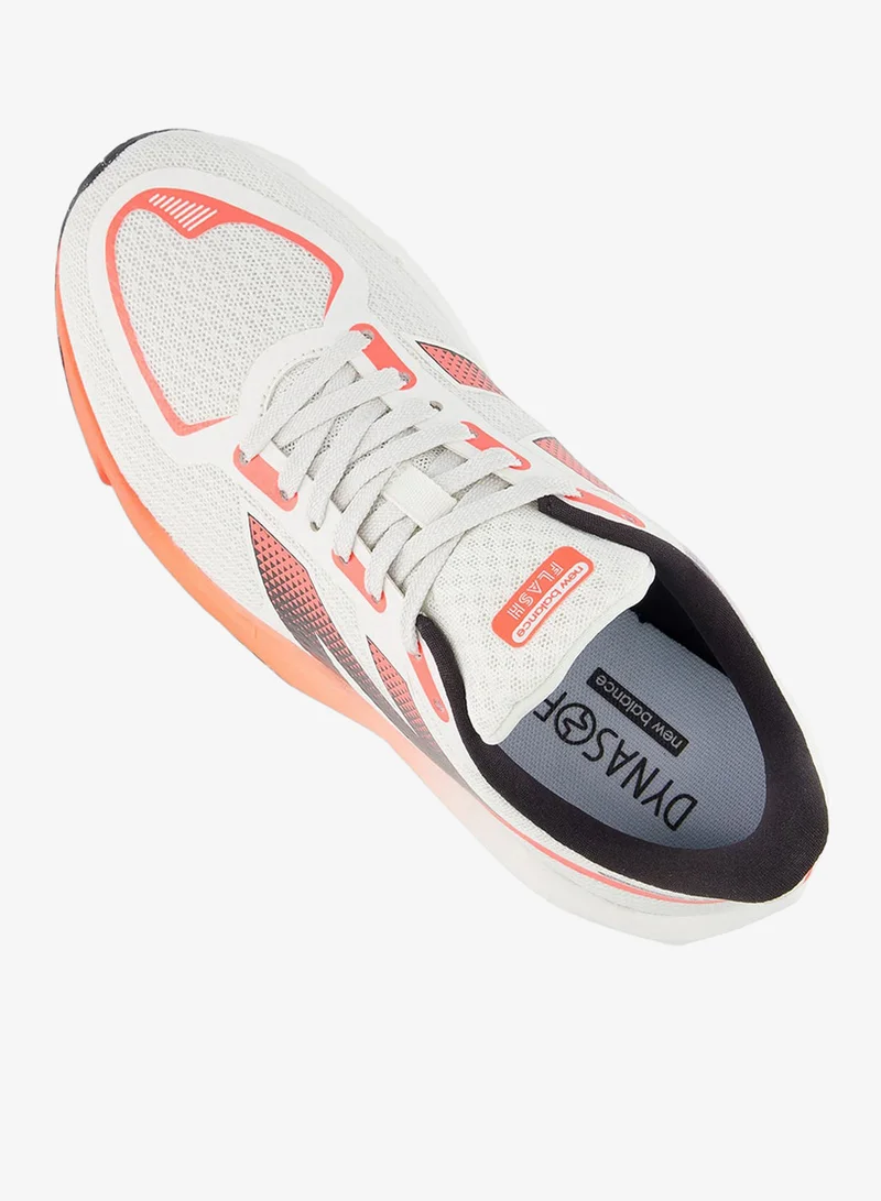 نيو بالانس فلاش