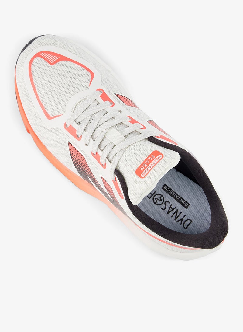 New Balance FLASH - Image 5