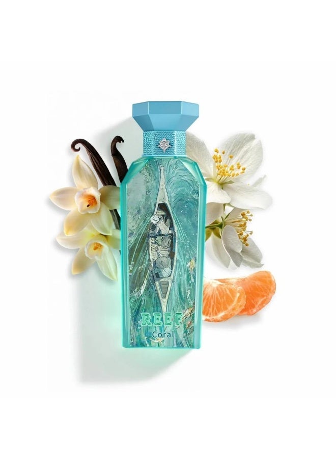 Reef Coral Perfume 150ml - Image 3