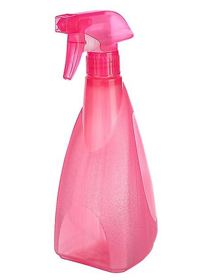 Titiz Water Spray Bottle 700 ml - 23,6 oz  - Image 1