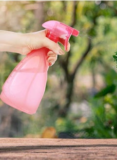 Titiz Water Spray Bottle 700 ml - 23,6 oz  - Image 3