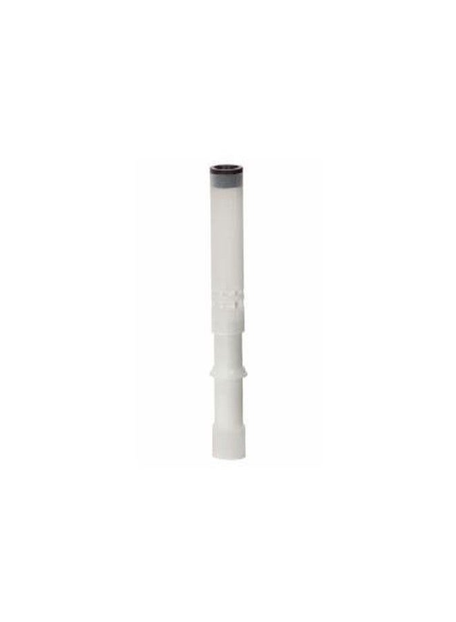 ever pure EVERPURE Scale Stick SS-IMF Water Filtration Cartridge For an 8" Housing SS-IMF