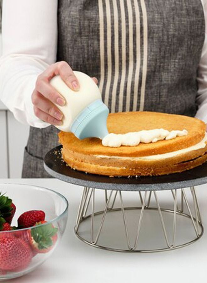 Funnel For Cake and Sweets - Image 4