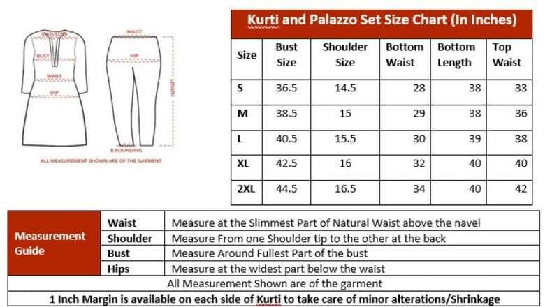 EthnicJunction Women's Embroidered Cotton Blend A-Line Kurta Pant with Dupatta Set (SKD32-Angel-Bottle Green_S_Bottle Green) - Image 2