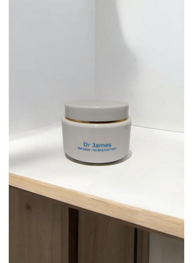 Ultimate Brightening Fairness Cream - Premium Radiance-Boosting Cream for a Naturally Even and Glowing Skin