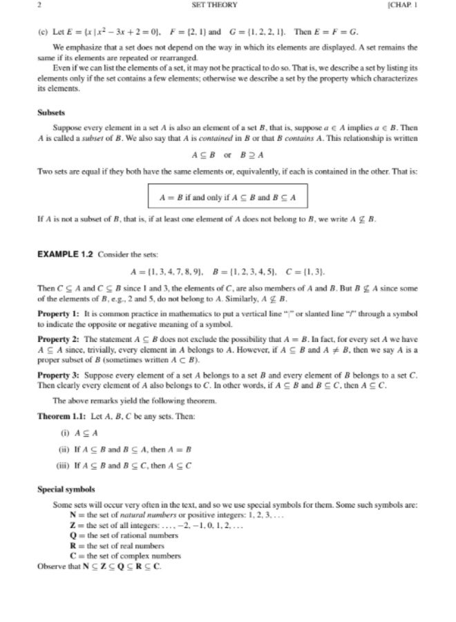 DISCRETE MATHEMATICS - Image 3