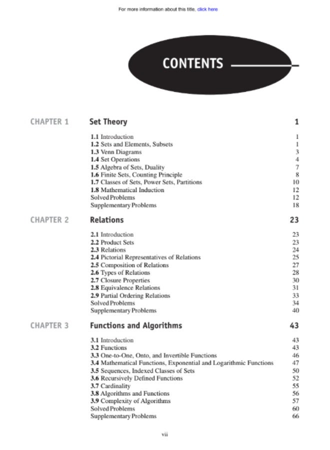 DISCRETE MATHEMATICS - Image 4