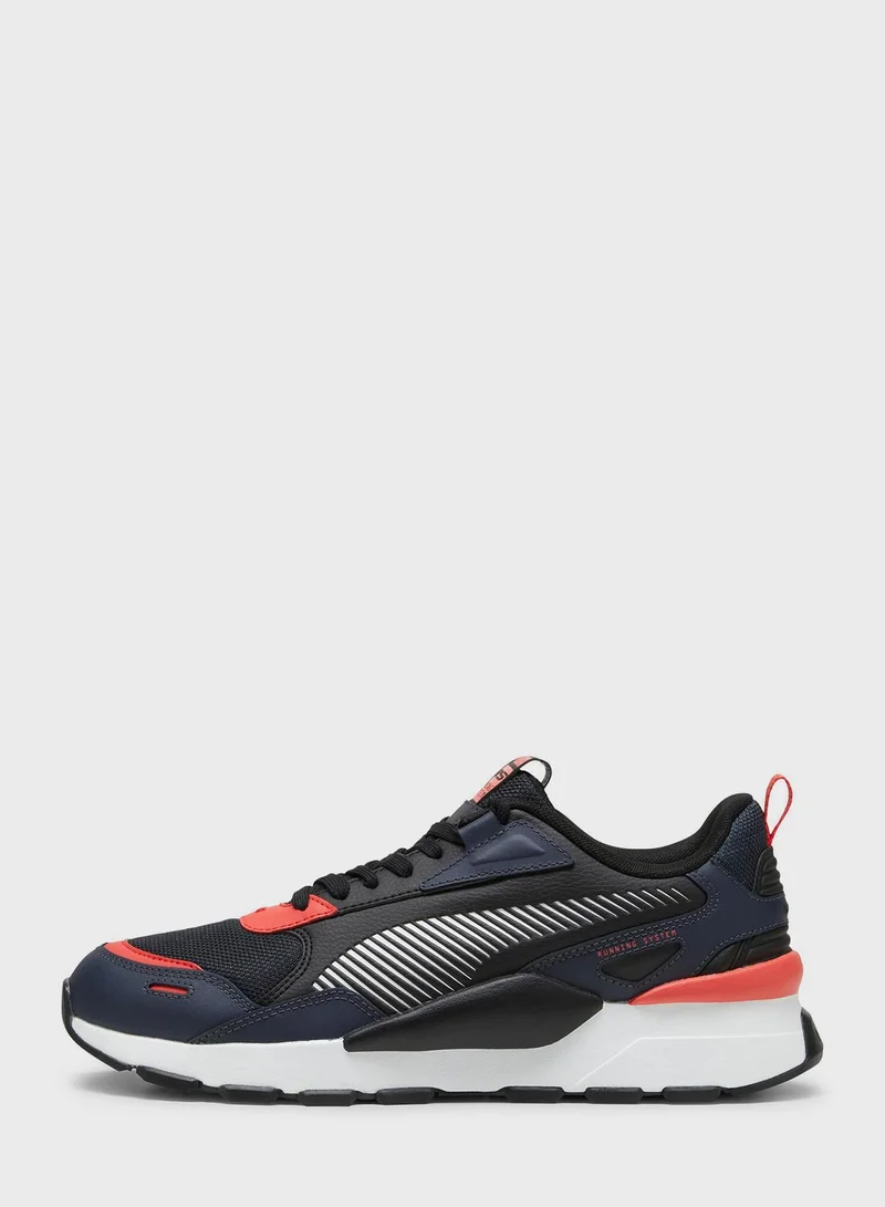 PUMA Rs 3.0 Synth Pop