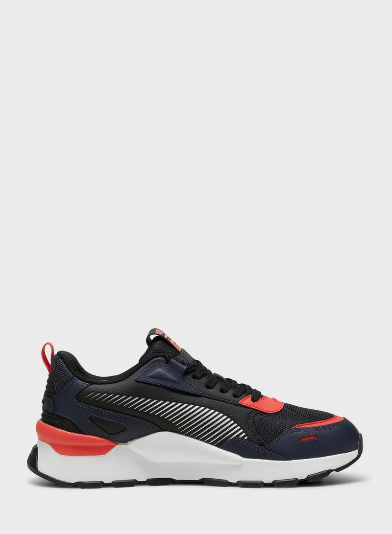 PUMA Rs 3.0 Synth Pop