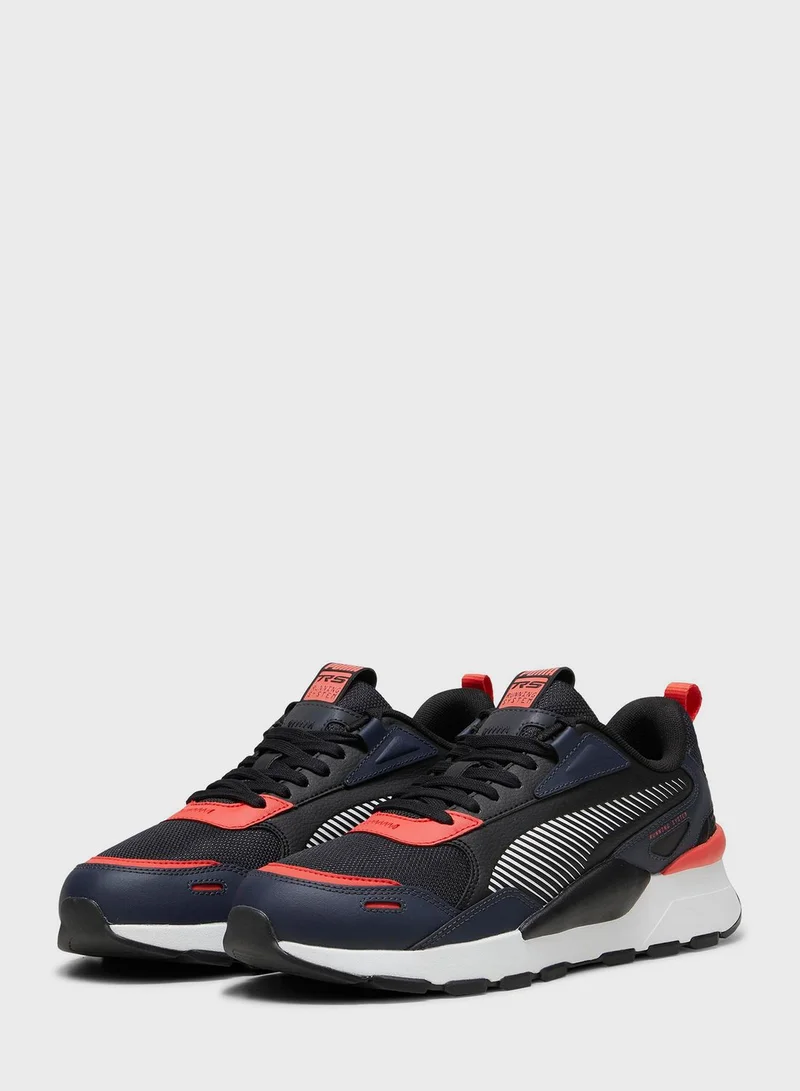 PUMA Rs 3.0 Synth Pop