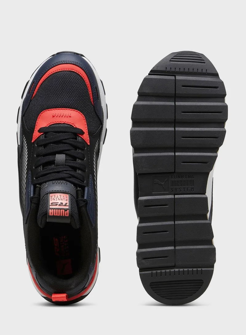 PUMA Rs 3.0 Synth Pop
