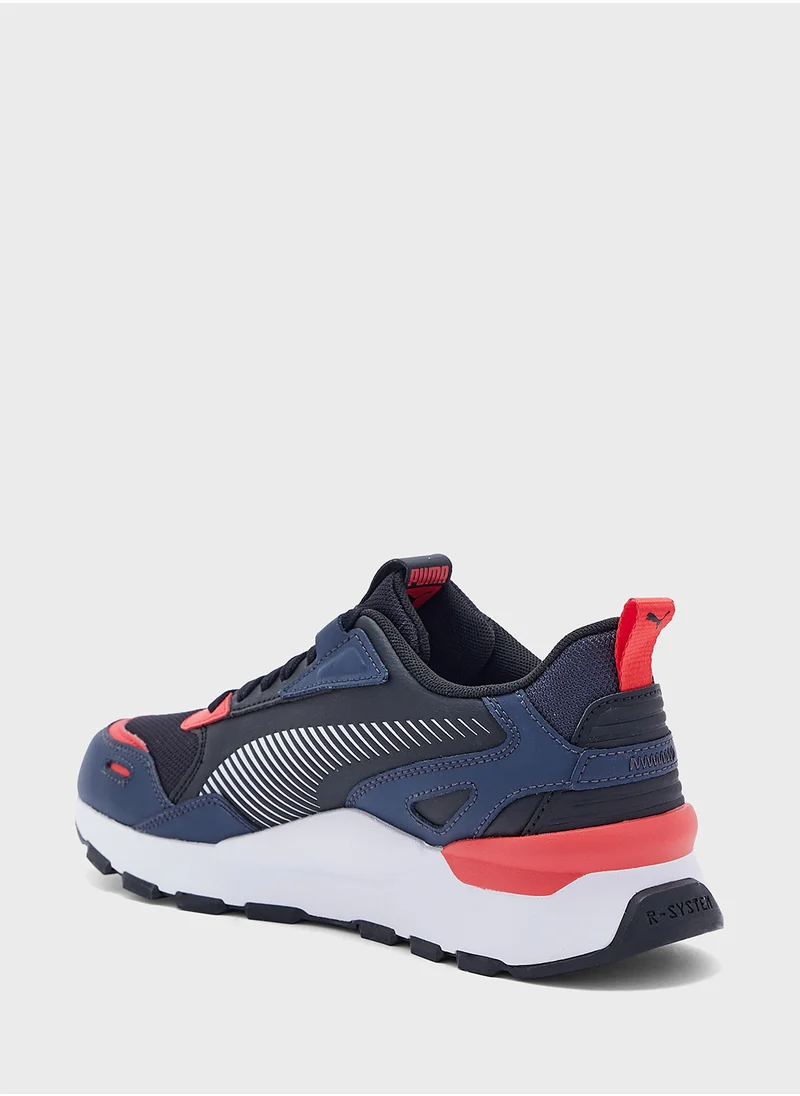 PUMA Rs 3.0 Synth Pop