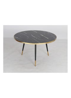 Single serving table