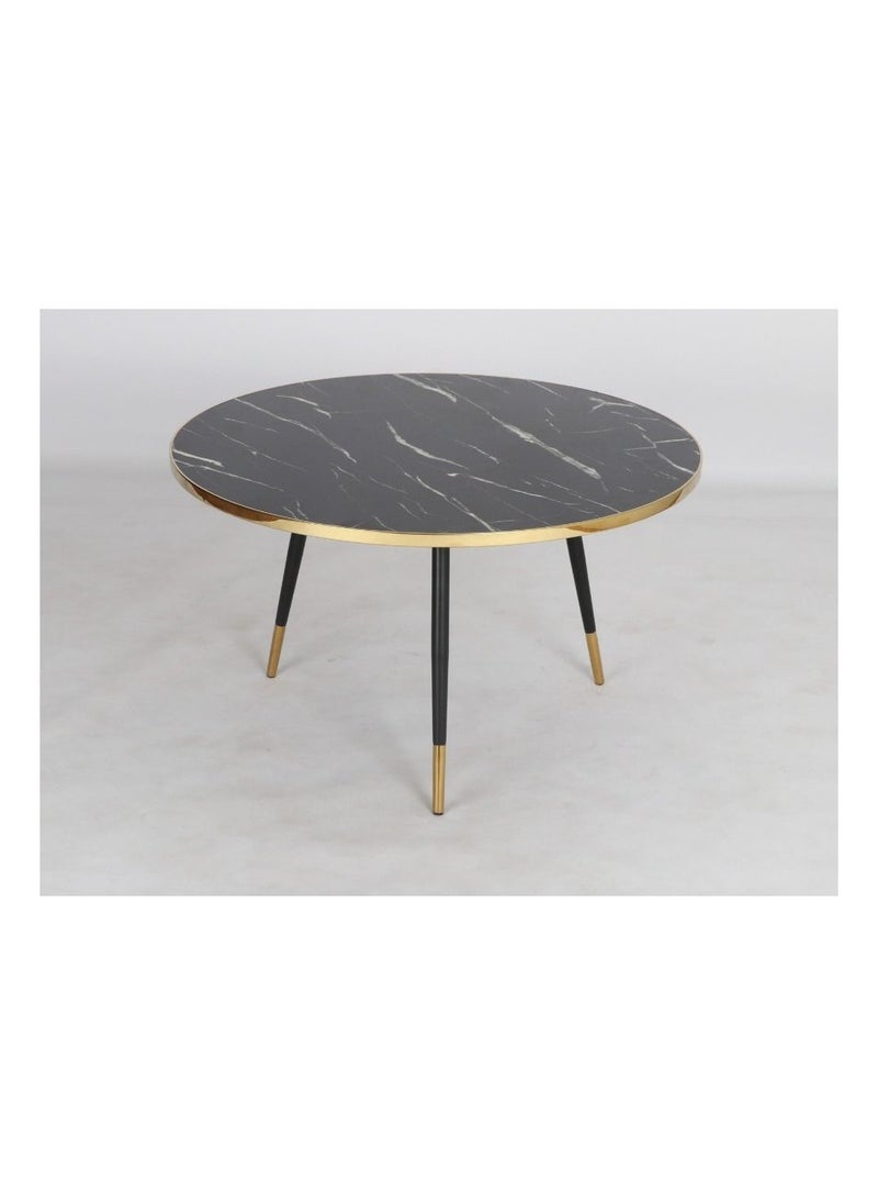 Private House - Single serving table - Image 1